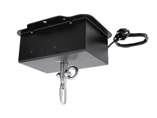Eurolite 3050 - eurolite, md-3050