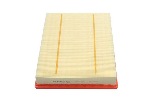 Kavo parts luftfilter - kavo,