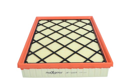 Maxgear 2776 luftfilter - 26-2776,