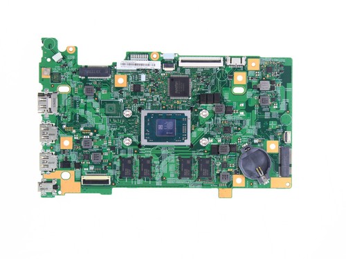 Lenovo ideapad 14ada05 82gw - lenovo,