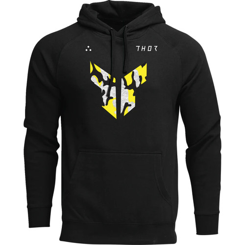 Thor hoodie iconic - iconic, md