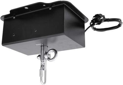 Eurolite 3050 - eurolite, md-3050
