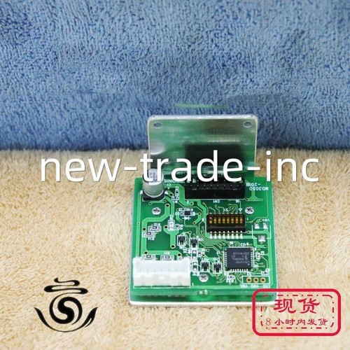 1pcs md3050 201b free - 1pcs,