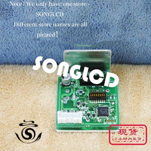 1pcs md3050 201b 90days - md3050-201b-a,