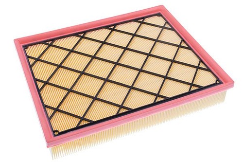Denckermann luftfilter a146961 - denckermann,