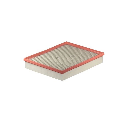 Filtron luftfilter 156 2 - filtron,