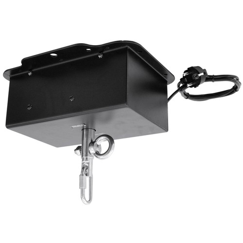 Eurolite 3050 mirrorball - eurolite, md-3050